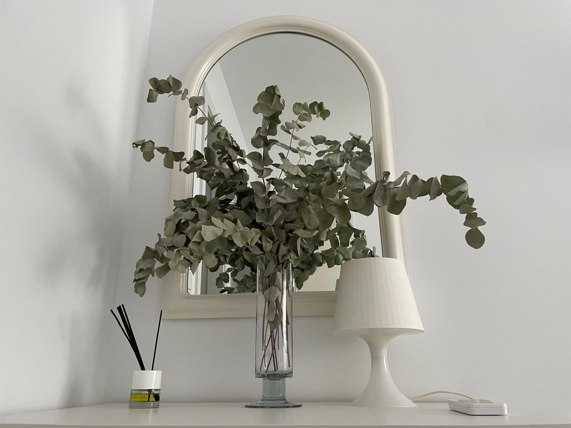 La Pera Appartement Jaén Buitenkant foto
